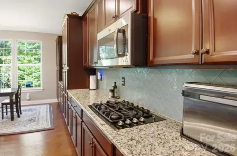 8306 Early Bird Way Mint Hill NC 28227
