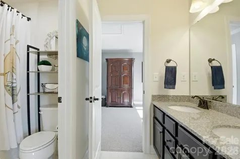 8306 Early Bird Way Mint Hill NC 28227