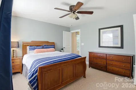 8306 Early Bird Way Mint Hill NC 28227