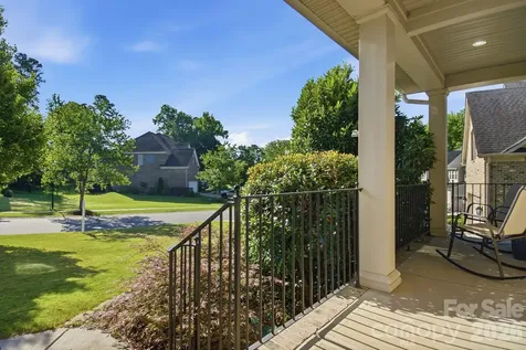 8306 Early Bird Way Mint Hill NC 28227