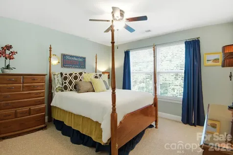 8306 Early Bird Way Mint Hill NC 28227