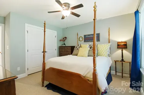 8306 Early Bird Way Mint Hill NC 28227