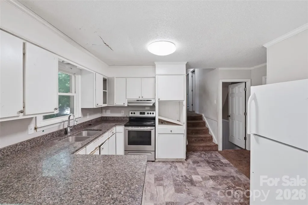 151 Redwood Lane Gastonia NC 28052
