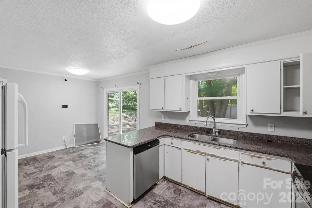 151 Redwood Lane Gastonia NC 28052