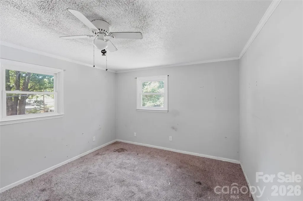 151 Redwood Lane Gastonia NC 28052