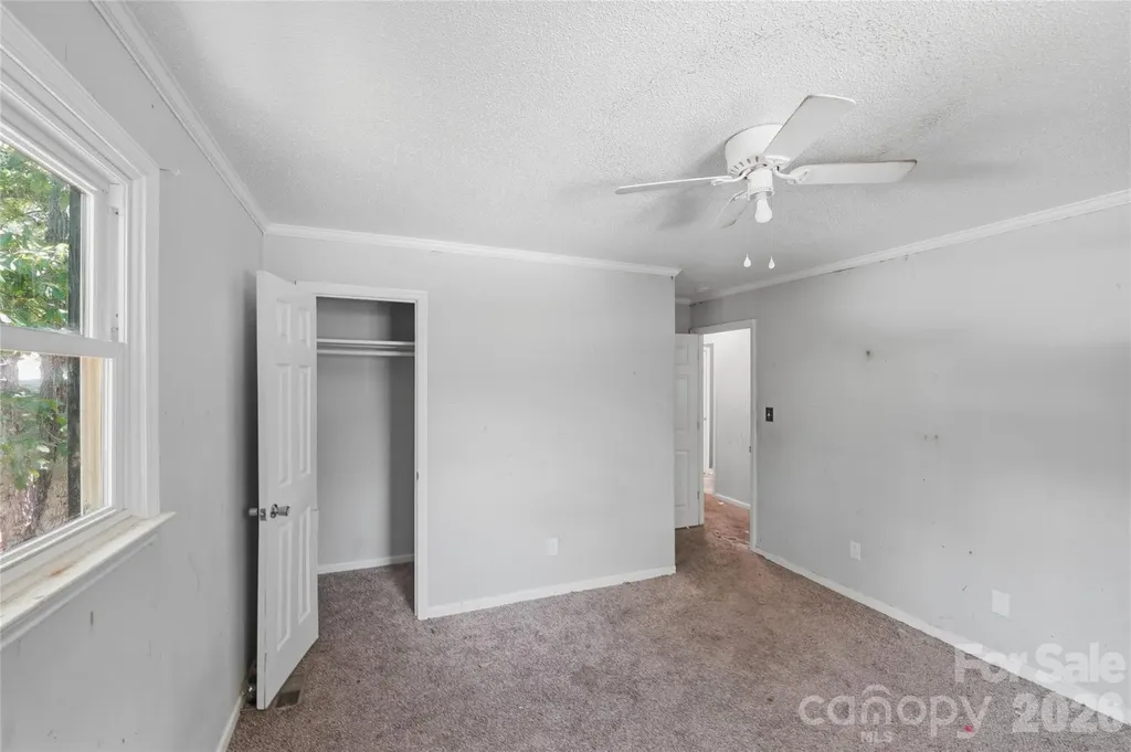 151 Redwood Lane Gastonia NC 28052