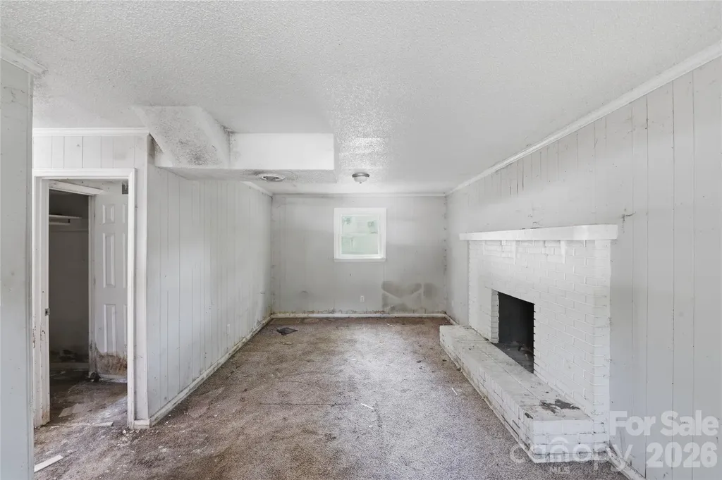 151 Redwood Lane Gastonia NC 28052