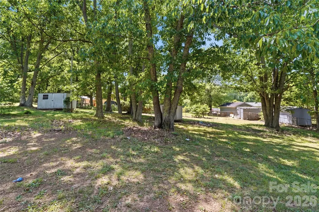 151 Redwood Lane Gastonia NC 28052