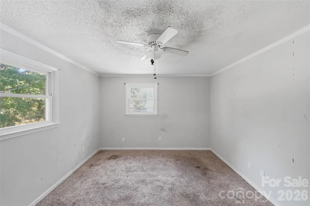 151 Redwood Lane Gastonia NC 28052