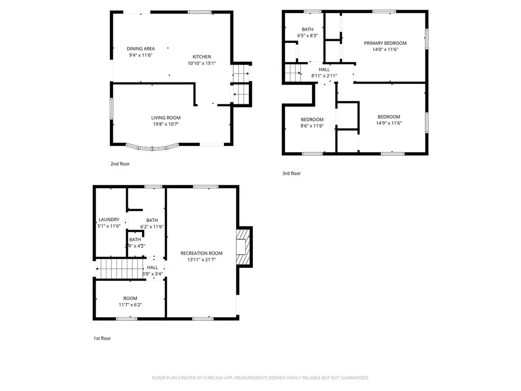 151 Redwood Lane Gastonia NC 28052