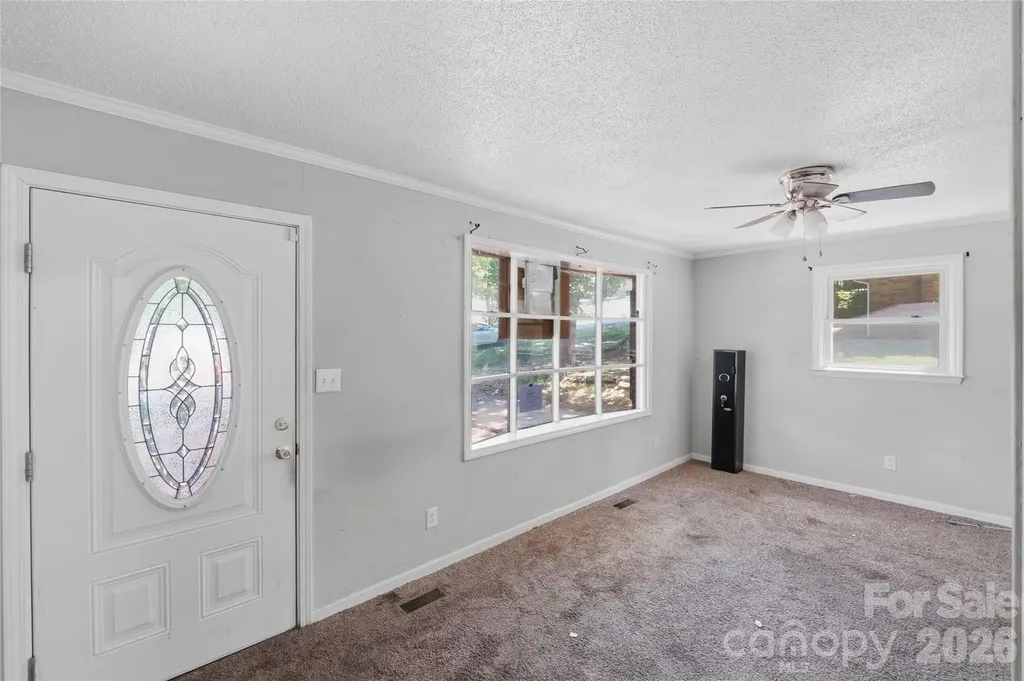 151 Redwood Lane Gastonia NC 28052