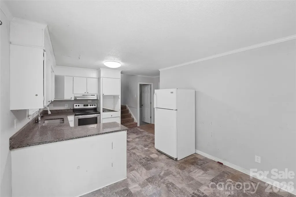 151 Redwood Lane Gastonia NC 28052