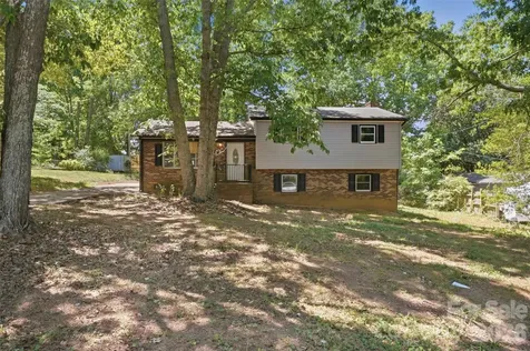 151 Redwood Lane Gastonia NC 28052