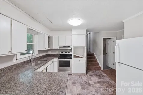 151 Redwood Lane Gastonia NC 28052