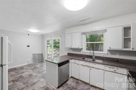 151 Redwood Lane Gastonia NC 28052