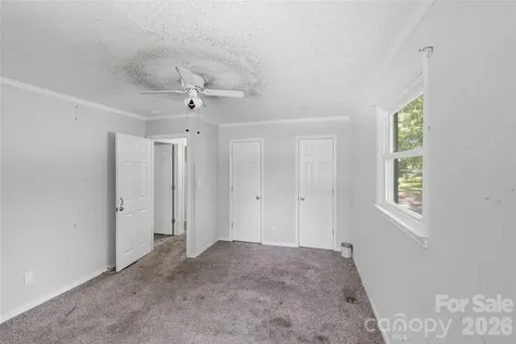 151 Redwood Lane Gastonia NC 28052
