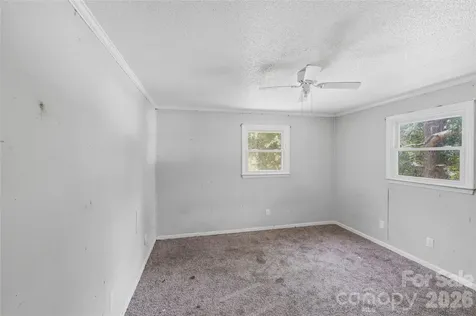 151 Redwood Lane Gastonia NC 28052
