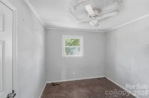 151 Redwood Lane Gastonia NC 28052