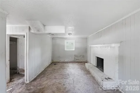151 Redwood Lane Gastonia NC 28052