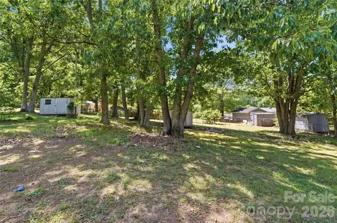 151 Redwood Lane Gastonia NC 28052