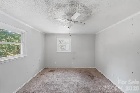 151 Redwood Lane Gastonia NC 28052
