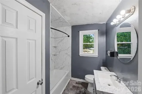 151 Redwood Lane Gastonia NC 28052