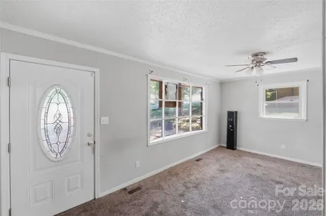 151 Redwood Lane Gastonia NC 28052