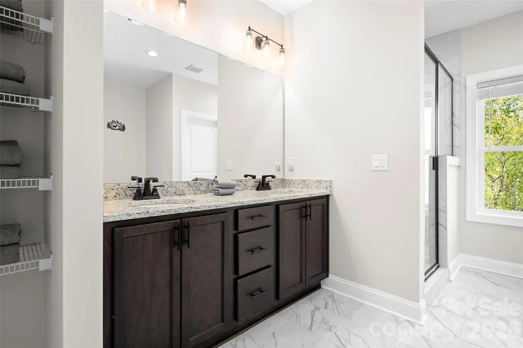 233 Arcadia Falls Way Black Mountain NC 28711