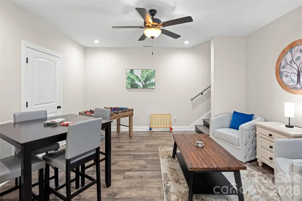 233 Arcadia Falls Way Black Mountain NC 28711