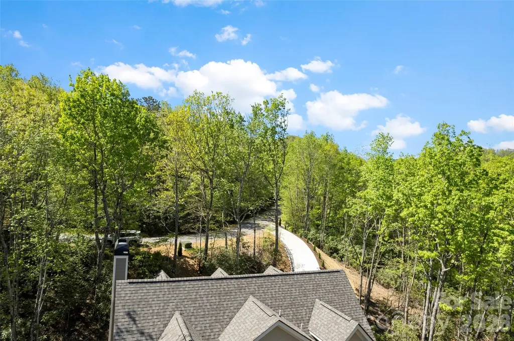 233 Arcadia Falls Way Black Mountain NC 28711