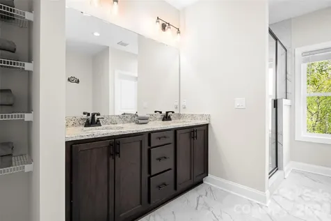 233 Arcadia Falls Way Black Mountain NC 28711
