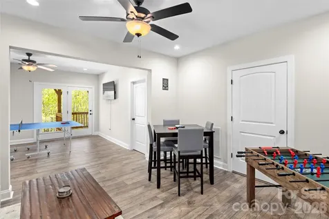 233 Arcadia Falls Way Black Mountain NC 28711