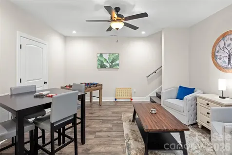 233 Arcadia Falls Way Black Mountain NC 28711