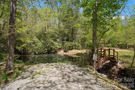 233 Arcadia Falls Way Black Mountain NC 28711