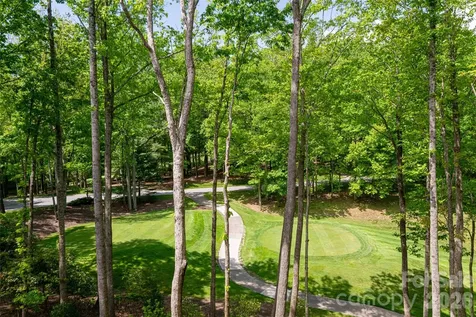 99 Little Cherokee Ridge Hendersonville NC 28739