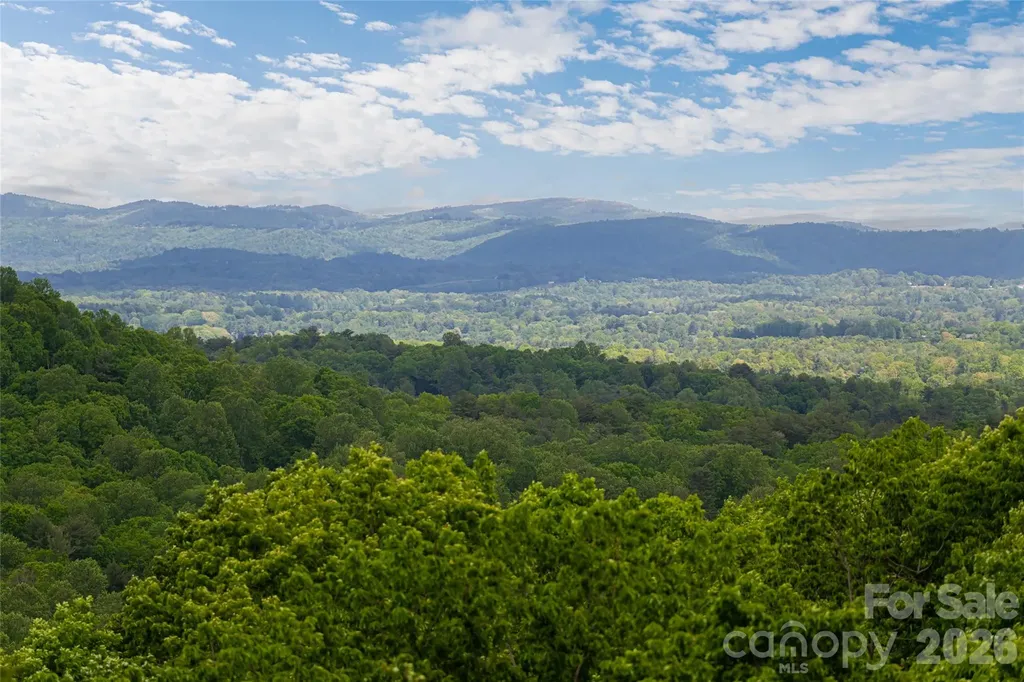 12 Spring Ridge Lane Hendersonville NC 28739
