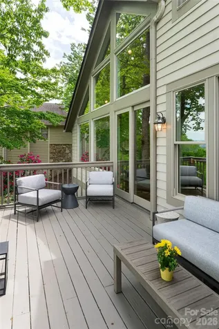 12 Spring Ridge Lane Hendersonville NC 28739