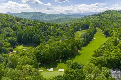 12 Spring Ridge Lane Hendersonville NC 28739