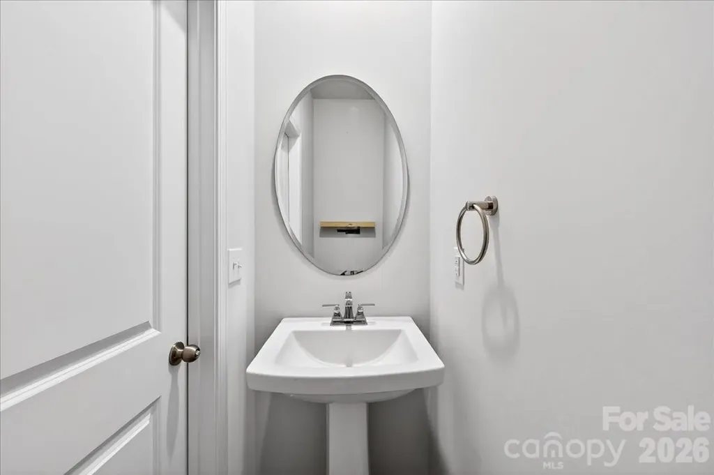 2510 Lydia Avenue Charlotte NC 28205