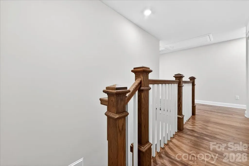 2510 Lydia Avenue Charlotte NC 28205