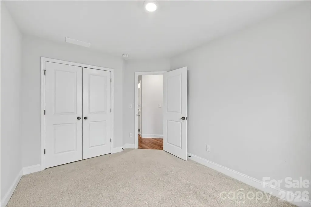 2510 Lydia Avenue Charlotte NC 28205