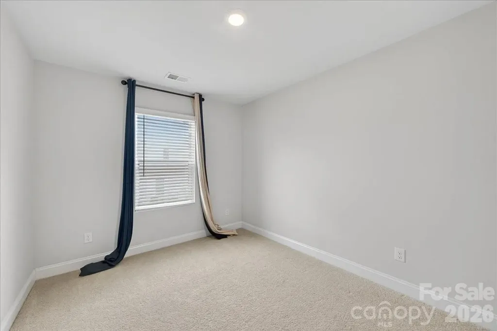 2510 Lydia Avenue Charlotte NC 28205