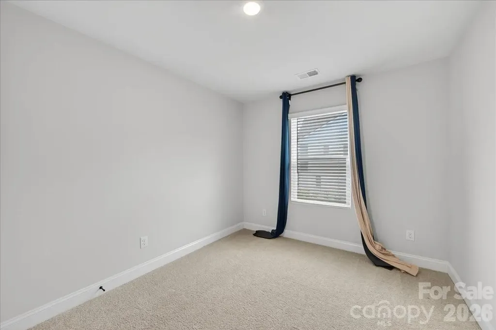 2510 Lydia Avenue Charlotte NC 28205