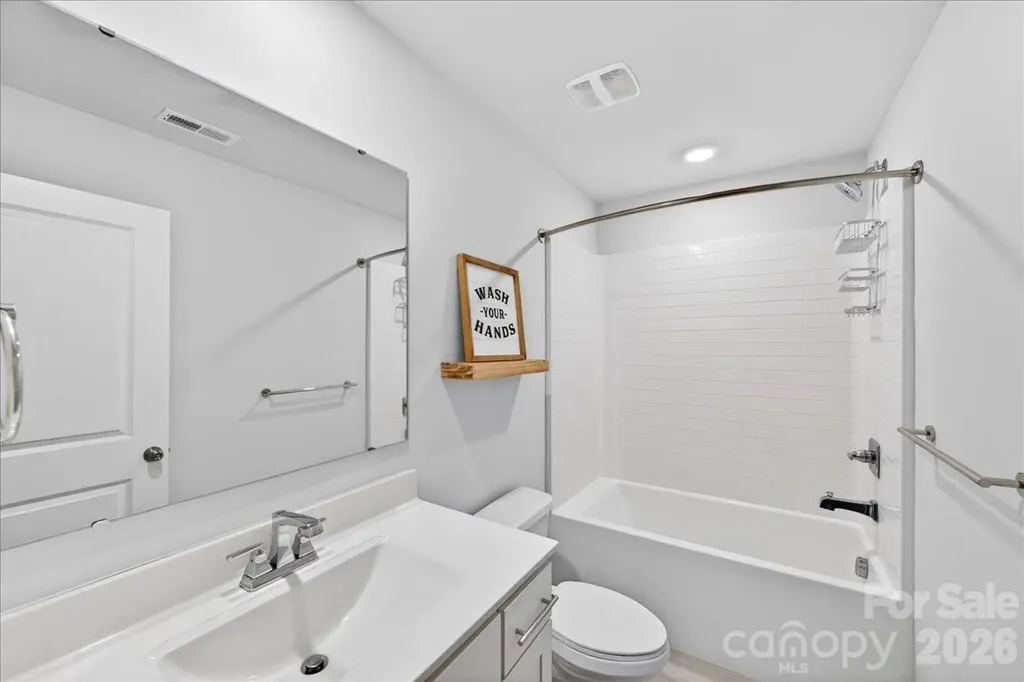 2510 Lydia Avenue Charlotte NC 28205