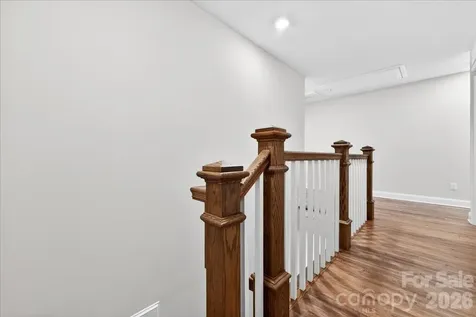 2510 Lydia Avenue Charlotte NC 28205