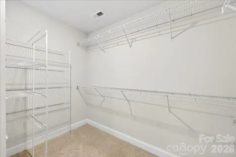 2510 Lydia Avenue Charlotte NC 28205