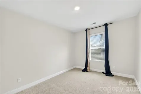2510 Lydia Avenue Charlotte NC 28205