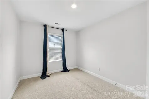 2510 Lydia Avenue Charlotte NC 28205