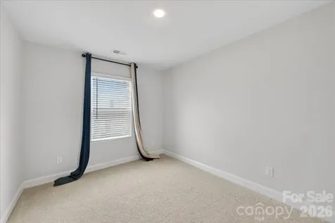2510 Lydia Avenue Charlotte NC 28205