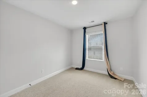2510 Lydia Avenue Charlotte NC 28205